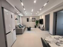 合锦观澜茉莉园