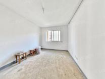 花港幸福城玫瑰园