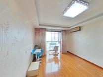 天地新城天柱座