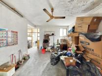 殷巷新寓69至92幢