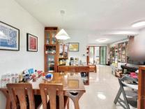 银城东苑揽翠苑