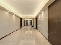 银城旭辉云台天境