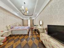 明发滨江新城二期