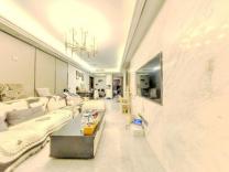 锦绣江山花园南苑