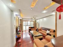 汇林绿洲广林苑