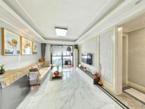 中海燕矶听潮C区