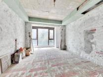 北京城建西华龙樾