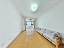 蓝光睿创新筑涵翠园