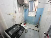 殷巷新寓242幢至297幢