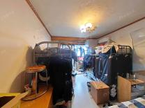 羊皮巷高层公寓