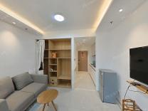 证大峰云府（二期）