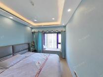 深业·滨江半岛揽江府