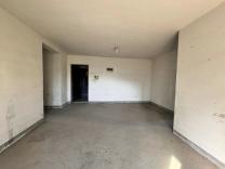 天润城第六街区