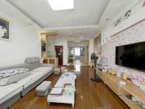 武夷绿洲品茗苑