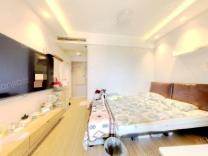 证大大拇指广场