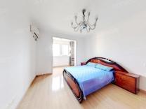 汇景家园汇美苑