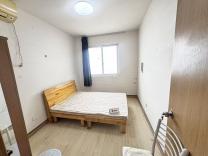 平治苑片区（南苑、北苑）