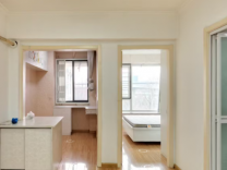 南京雅居乐花园物业中心