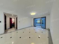 南京碧桂园语林苑