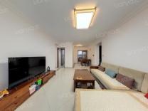 南京碧桂园逸谷苑