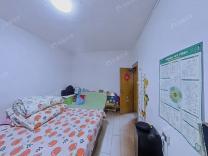 珠江路551号-653号（单号）