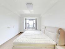 远洋万和方山望