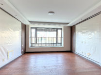 海玥华府、海玥华福大厦