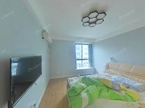 明月港湾月亮湾