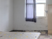 东虹花苑东屏苑