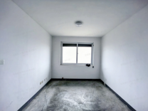 燕江新城三期燕鸣苑山河苑