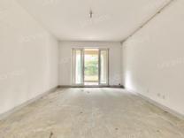 旭辉银城白马澜山