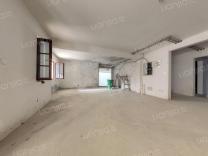 通宇林景象山墅院