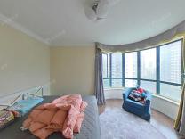 明发滨江新城小三期