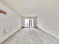 麒麟紫荆城青西苑