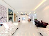 融侨中央花园2期