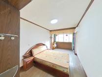 纺织公寓（城西）