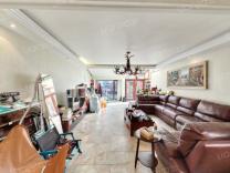 美丽新世界金德茂花园