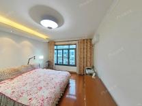 翠屏国际城水杉苑