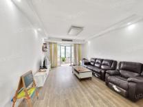 明月港湾月亮湾