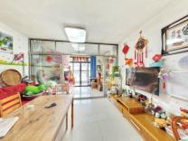 天地新城天心座