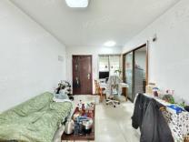 洲岛家园悦江苑