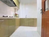 武夷绿洲揽胜阁