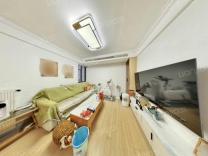 春江新城将军坊