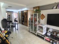 南京市春晓花园住宅小区（金地名京）