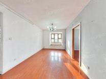 花港鸿福城翠城园