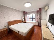 世纪东山花园小区