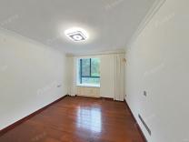 南方花园枫彩园