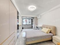 莫愁新寓涌泉里