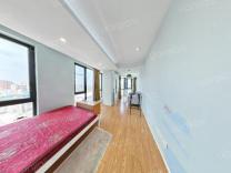 花样年喜年中心