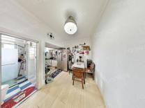 宝塔桥东街社区